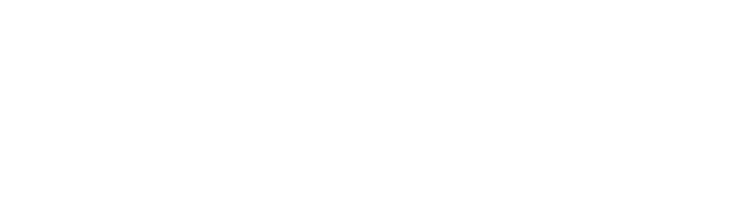 ForgeBOS
